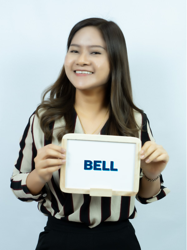 Bell